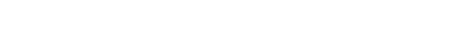 泡沫包裝，泡沫包裝廠(chǎng)