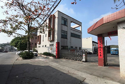 泡沫包裝，泡沫包裝廠(chǎng)